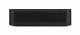 Acer Chromebox Mini CXM1 IN4832 #2
