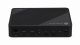 Acer Chromebox Mini CXM1 IN4832 #4