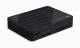 Acer Chromebox Mini CXM1 IN4832 #5