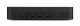 Acer Chromebox Mini CXM1 IN4832