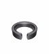 Dyson Airwrap Complete Long #6