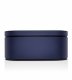 Dyson Airwrap Complete Long #7
