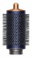 Dyson Airwrap Complete Long #5