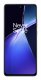OnePlus Nord CE4 Lite 5G
