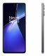 OnePlus Nord CE4 Lite 5G #2