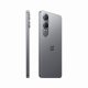 OnePlus Nord CE4 Lite 5G #4