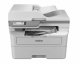 Brother MFC-L2960DW