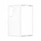 PanzerGlass HardCase Transparent Samsung Galaxy Z Fold6 #4