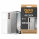 PanzerGlass HardCase Transparent Samsung Galaxy Z Fold6 #2