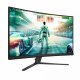 Philips Evnia 32M2C3500L/00 #2