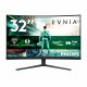 Philips Evnia 32M2C3500L/00