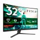 Philips Evnia 32M2C3500L/00 #5