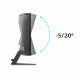 Philips Evnia 32M2C3500L/00 #3
