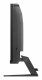 Philips Evnia 32M2C3500L/00 #11