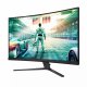 Philips Evnia 32M2C3500L/00 #9