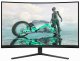 Philips Evnia 32M2C3500L/00 #13