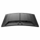 Philips Evnia 32M2C3500L/00 #10