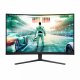 Philips Evnia 32M2C3500L/00 #7