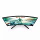 Philips Evnia 32M2C3500L/00 #8