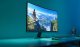 Philips Evnia 32M2C3500L/00 #14