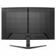 Philips Evnia 32M2C3500L/00 #6