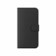Zagg Defence Folio #3