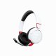 HP HyperX Cloud Mini Wireless White Headset