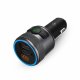 Nedis CATR3024BK