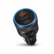 Nedis CATR3024BK #4