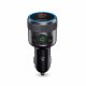 Nedis CATR3024BK #2