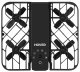 HOVERAir X1 Combo #4