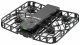 HOVERAir X1 Combo #2