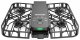 HOVERAir X1 Combo #3