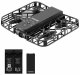 HOVERAir X1 Combo