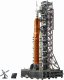 Lego ICONS NASA Artemis Space Launch System #2