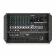 Yamaha EMX5