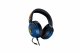 Razer Kraken V3 X - Fortnite Edition #2
