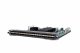 Hewlett Packard Enterprise Networking Comware Module 48-port 10G SFP+ SG 7500X