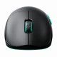 Xtrfy M68 Wireless #5
