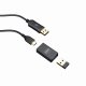 Xtrfy M68 Wireless #8