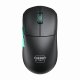 Xtrfy M68 Wireless #1