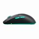 Xtrfy M68 Wireless #2