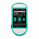 Xtrfy M68 Wireless #7