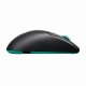 Xtrfy M68 Wireless #6