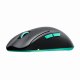 Xtrfy M68 Wireless #3