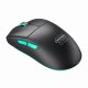 Xtrfy M68 Wireless #4