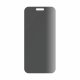 PanzerGlass SAFE. by PanzerGlass 2-Way Privacy Screen Protector iPhone 16 15 Ultra-Wide Fit #4