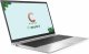 UPCYCLE IT HP Elitebook 850 G7 (Refurbished) C #2