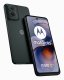 Motorola moto g55 5G #1