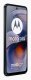 Motorola moto g55 5G #3